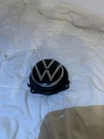 Vw troc achterklep logo.   Orgineel, Auto-onderdelen, Nieuw, Ophalen of Verzenden, Volkswagen