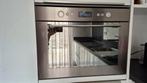 Whirlpool Combi Oven 45 cm, Witgoed en Apparatuur, Ovens, 45 tot 60 cm, Gebruikt, Ophalen of Verzenden, Oven met grill