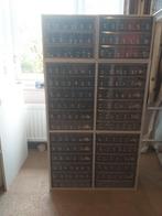 Borduurkastje, Hobby en Vrije tijd, Ophalen of Verzenden