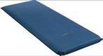 Nomad self-inflating slaapmat NIEUW in verpakking, Ophalen of Verzenden, Nieuw, 1-persoons