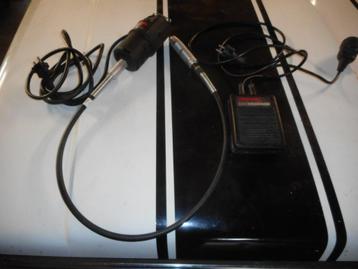 dremel beschikbaar voor biedingen