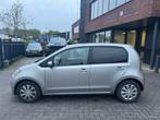 Skoda Citigo 1.0 Greentech 5 DRS AIRCO BLUETOOTH CRUISE ORIG, Voorwielaandrijving, Gebruikt, Euro 6, 60 pk