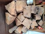Gratis hout, Tuin en Terras, Haardhout, Minder dan 3 m³, Ophalen