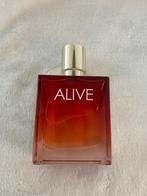 Hugo Boss Alive Intense Eau de Parfum 50 ml nieuw, Sieraden, Tassen en Uiterlijk, Uiterlijk | Parfum, Ophalen of Verzenden, Nieuw