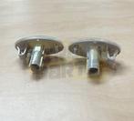 Fiat/Opel/Suzuki (3/05-12/20) zijknipperlicht Links/Rechts w, Auto-onderdelen, -, -, Nieuw, Ophalen of Verzenden