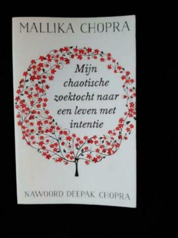 Mijn chaotische zoektocht naar een leven beschikbaar voor biedingen