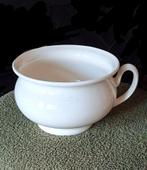 Petrus Regout & Co PO/Nachtspiegel/1935/100% GAAF(droogbloem, Antiek en Kunst, Ophalen