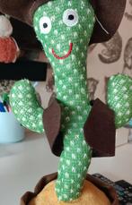 Cactus, Ophalen of Verzenden, Zo goed als nieuw, Overige typen