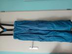 Ski broek maat M, Ophalen of Verzenden, Gedragen, Maat 48/50 (M), Broek