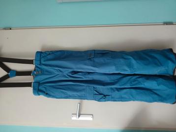 Ski broek maat M beschikbaar voor biedingen