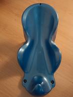 Badzitje voor baby, Overige merken, Gebruikt, Ophalen of Verzenden, Badzitje of Badring