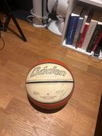 Baden Basketbal - Gebruikt, Ophalen of Verzenden, Gebruikt, Bal