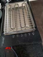 Tristar Elektrische Grill - Nieuw in doos, Witgoed en Apparatuur, Ovens, Ophalen, Minder dan 45 cm, Minder dan 45 cm, Nieuw
