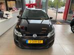 Volkswagen Polo 1.2 TSI R-Line,Climate&Cruisecontrol,Bleutoo, Auto's, 12 maanden, Stof, Gebruikt, Euro 6
