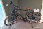 Online Veiling: Corratec elektrische herenfiets | model E..., Nieuw, Overige merken