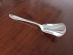 Keltum Suikerlepel, Antiek en Kunst, Antiek | Bestek, Ophalen of Verzenden