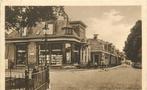 (300-303-007) Hoogezand, Verzenden, Groningen
