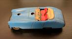 Oude Schuco Varianto-Cabriolet 3045 Speelgoedauto, Ophalen, Schuco, Gebruikt, Nvt
