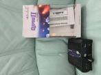 DJ pre 2 phono preamp, Ophalen, Zo goed als nieuw
