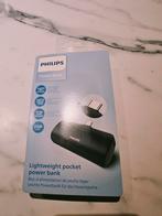 Philips DLP2510C/03, Ophalen, Nieuw, Philips