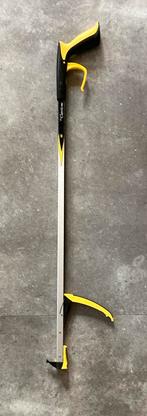 Grijp stok van Gropcert, the classic pro, 84 cm, Diversen, Ophalen of Verzenden, Zo goed als nieuw