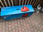 Stofzuiger zwembad, Ophalen of Verzenden, Zo goed als nieuw