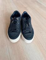 Mason Garments Sneakers Maat 43 Heren, Ophalen of Verzenden, Gedragen, Zwart, Sneakers of Gympen