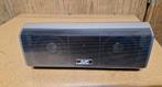 JVC home cinema systeem., JVC, Ophalen of Verzenden, Zo goed als nieuw, 60 tot 120 watt