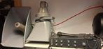 Omroepinstallatie. Paso luidsprekers en Bosch versterker., Ophalen of Verzenden, Gebruikt, Audio