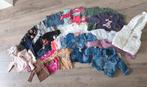 Babykleding Maat 68, Ophalen of Verzenden