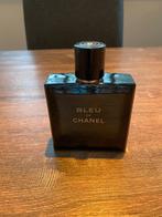 Bleu de Chanel Eau de Toilette - Herenparfum, Ophalen, Zo goed als nieuw