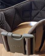 Rugzak Hip Belt, Eberlestock, Dry Earth - Nieuw, Overige merken, 25 tot 40 cm, Nieuw, Ophalen of Verzenden