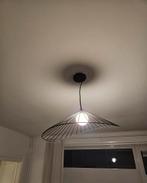 Westwing hanglamp Silvan, Ophalen, Zo goed als nieuw