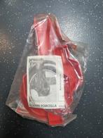 Voorvork beschermkap vespa ciao proma, Overige merken, Overige typen, Nieuw, Ophalen of Verzenden