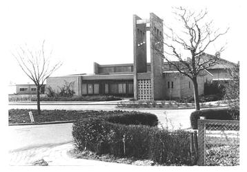 949526	Vuren	Gld 1979	 	_Nette oude kaart Onbeschreven       beschikbaar voor biedingen