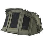 JRC Tent Extreme TX Bivvy 2-Man, Ophalen of Verzenden, Zo goed als nieuw, Overige typen