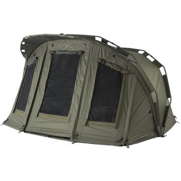 JRC Tent Extreme TX Bivvy 2-Man beschikbaar voor biedingen
