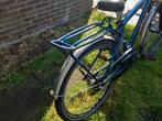Batavus Dragon 24 inch jongensfiets, Fietsen en Brommers, Ophalen of Verzenden, Gebruikt, Batavus, Versnellingen