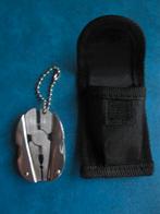 Mini Lichtgewicht Draagbare Multifunctionele Tang (nieuw), Ophalen of Verzenden, Nieuw