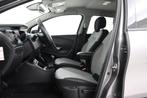 Renault Captur 0.9 TCe Dynamique | NAV | Trekhaak | Cruise C, Voorwielaandrijving, 898 cc, Stof, Gebruikt