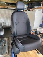 Stoelen seat/ caddy, Ophalen, Nieuw, Seat