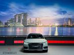 Audi A6 Limousine 55 TFSI e quattro Competition |RS-Zetels|B, Automaat, 12 maanden, Gebruikt, 4 cilinders