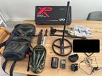 XP ORX, Hobby en Vrije tijd, Metaaldetectors, Ophalen, Zo goed als nieuw, XP