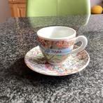 Kop en schotel, Maastricht, Suurland, Falkplan, Ophalen