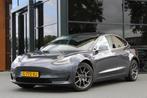 Tesla Model 3 Long Range AWD 75kWh, Auto's, Automaat, 27 €/maand, 351 pk, Vierwielaandrijving