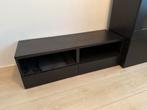 Ikea Besta tv meuble, Ophalen, Gebruikt, 25 tot 50 cm, Minder dan 100 cm