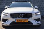 Volvo V60 2.0 T6 Recharge AWD Inscription | Adaptive Cruise, Gebruikt, Euro 6, 4 cilinders, Hybride Elektrisch/Benzine