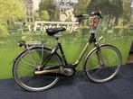 Fietshokje Raaks: Gazelle Furore damesfiets 50cm, Ophalen of Verzenden, Zo goed als nieuw
