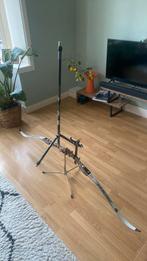 Kinetic recurveboog 30 pond 70 inch, Sport en Fitness, Handboogschieten, Ophalen, Gebruikt