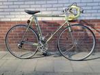 Koga Miyata racefiets Gents racer, Fietsen en Brommers, Ophalen, 28 inch, Gebruikt, Heren